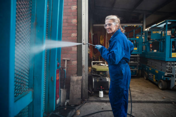 Reliable Frewsburg, NY Pressure Washing Services Solutions